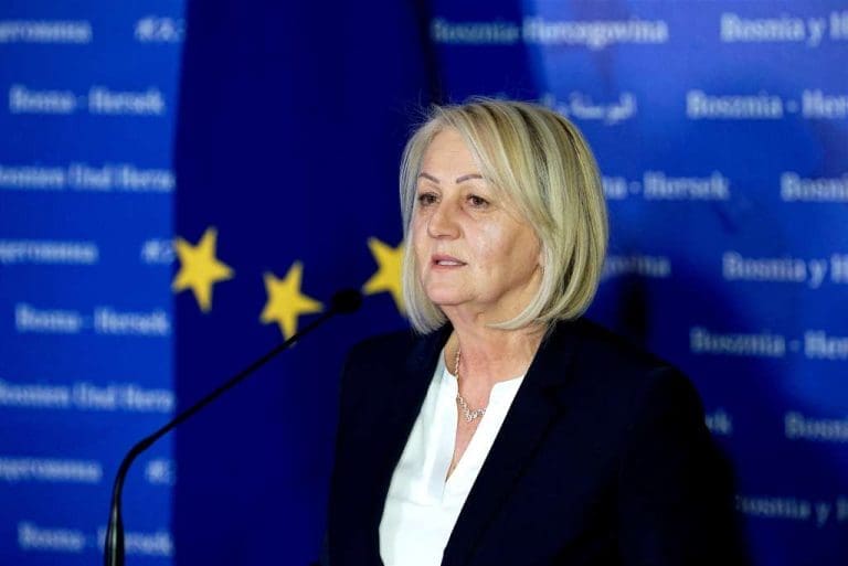 Krišto protivljenje uvođenju uvoznih carina na čelik pravdala obavezama prema WTO, pitali smo ih šta o tome misle