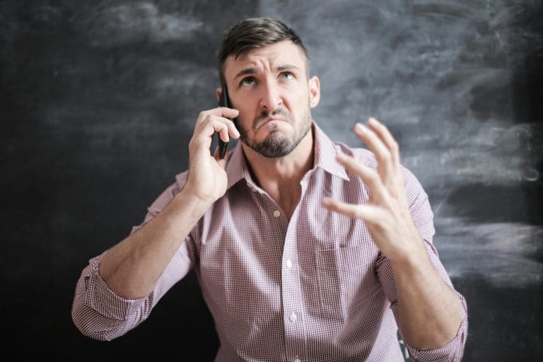 Psovanje je dobro za vaše zdravlje – evo kako