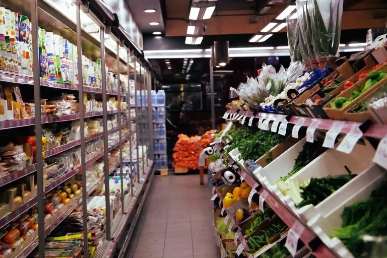 Ruski div se sprema za otvaranje prodavnica u BiH, poznat po niskim cijenama