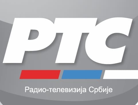 Zbog blokade RTS-a: U ponedjeljak sjednica za izbor članova Savjeta REM-a