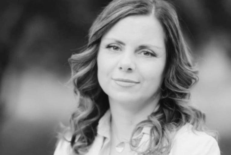 Preminula Tatjana Račić, profesorka banjalučke Gimnazije
