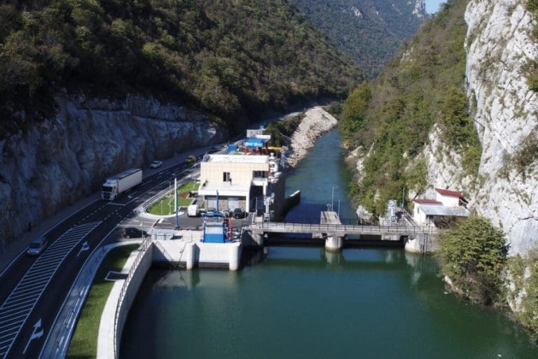 Tužilaštvo BiH formiralo predmet “Viaduct”