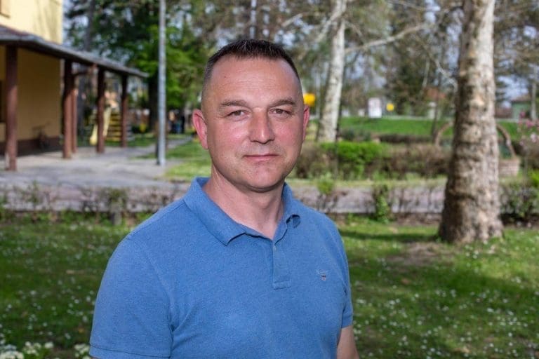 Platu obećao donirati: Revoltirani preduzetnik porijeklom iz BiH blizu načelničke fotelje