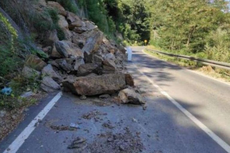 Godinama čeka rekonstrukciju: Jedan od najopasnijih puteva u BiH i dalje bez reakcije nadležnih