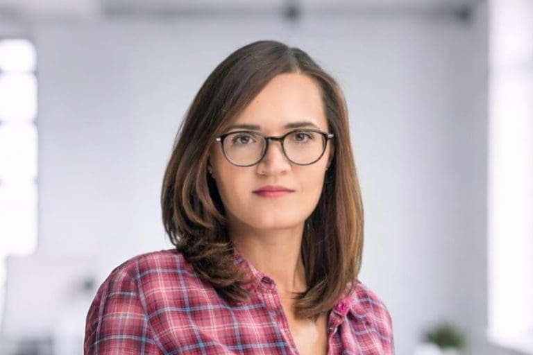 Selimović-Hamza: Za epidemiju leptospiroze odgovorne su i vlasti i građani 
