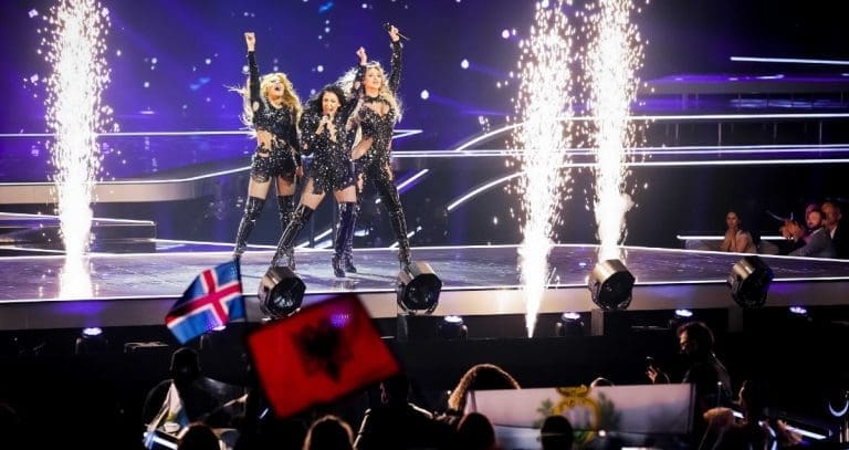 Muzički eksperti: Kako pobijediti na Evrosongu?