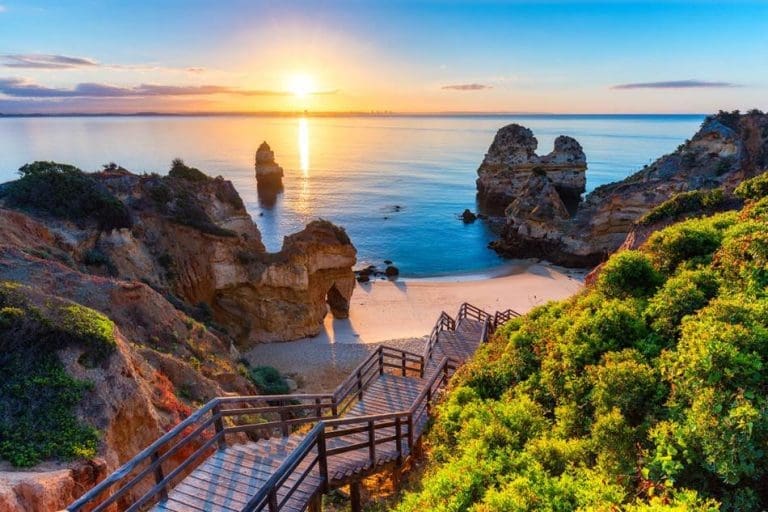 Ovdje za svoj novac dobijate i više od maksimuma: 3 najjeftinije destinacije u Evropi za ljeto 2025
