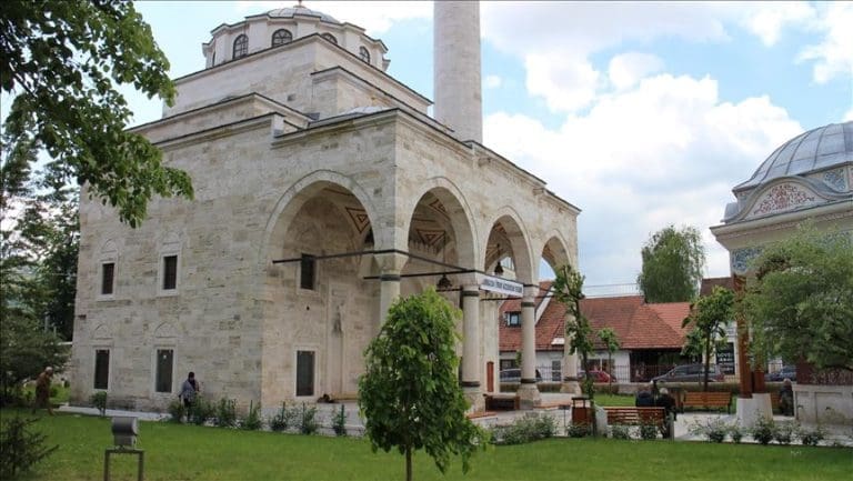 Na današnji dan srušena Ferhadija džamija u Banjaluci