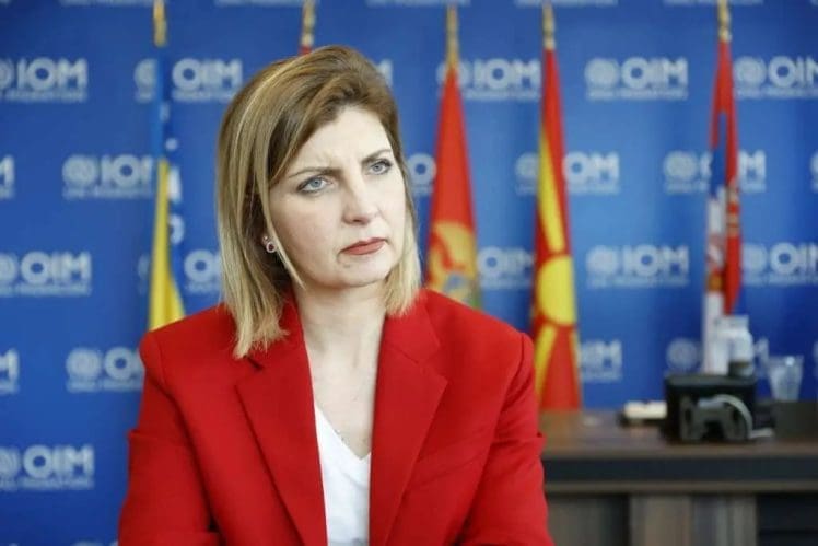 Zapadni Balkan nije više samo tranzit za migrante, zadržavaju se i dobijaju posao