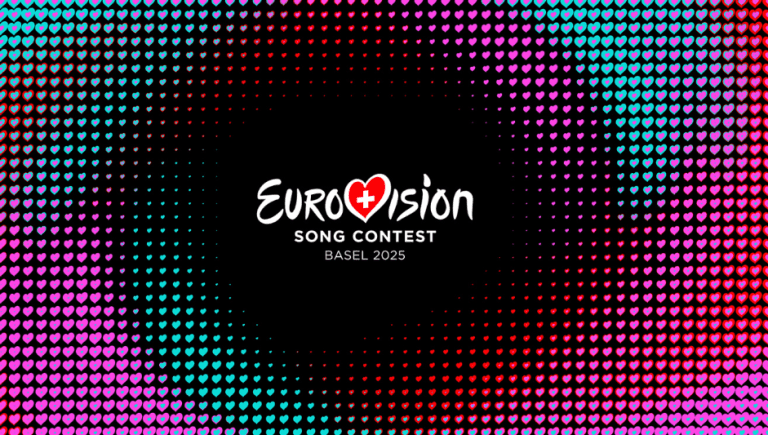 Srbija se nije plasirala u finale Eurosonga