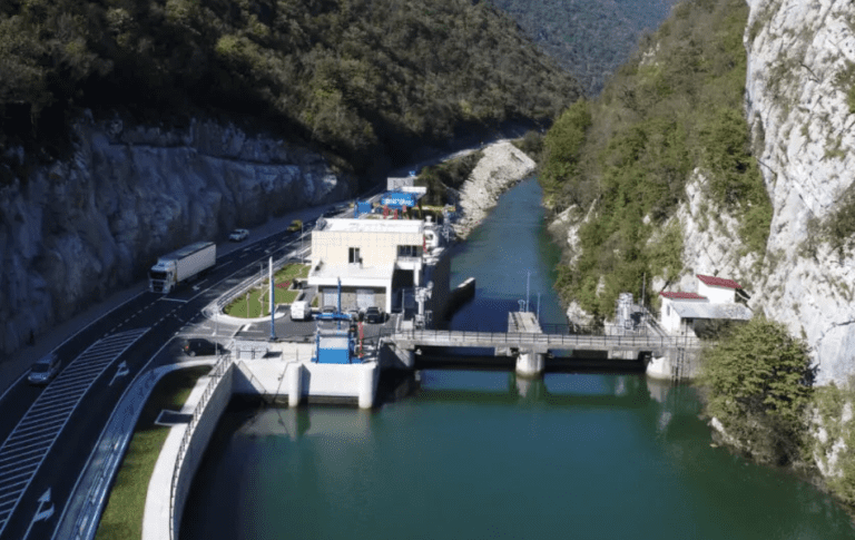 Dok dug raste iz dana u dan, institucije se “češljaju”: Slučaj “Viaduct” i sve što je krenulo po zlu