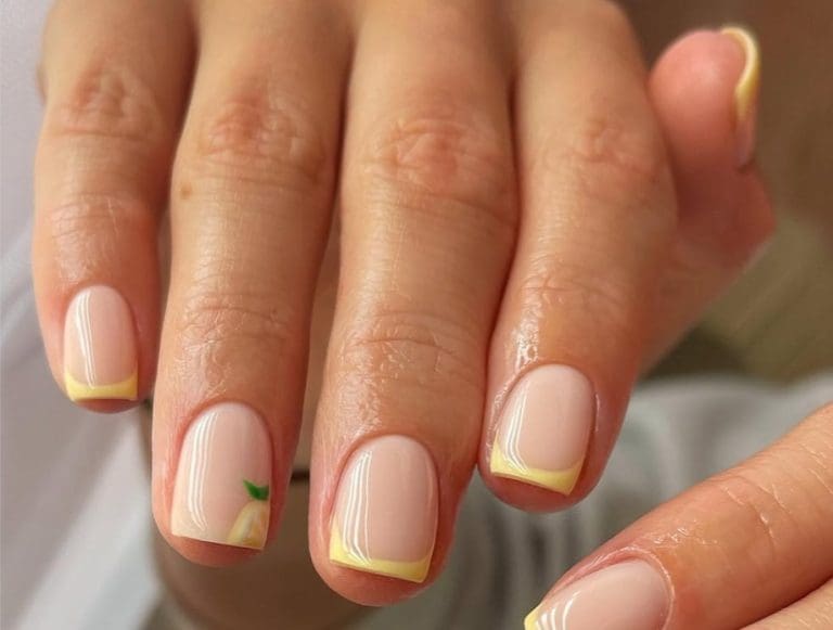 Trend koji je zaludio žene: Šta je sicilijanski limun?