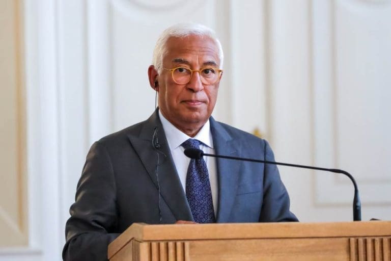 Kosta nakon sastanka s Predsjedništvom BiH: “Zbog propuštenih prilika, prijeti visoka cijena”