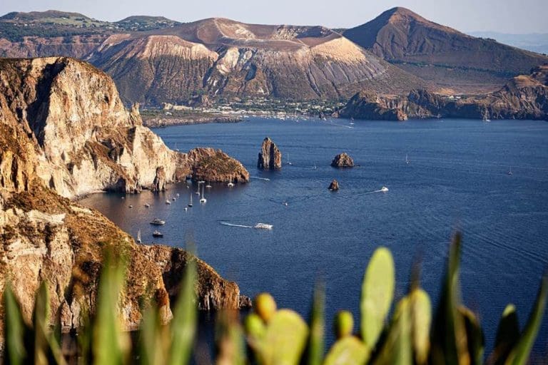Tajni biseri Italije: Tri ostrva sa nestvarnim plažama i cijenama koje ne deru džep