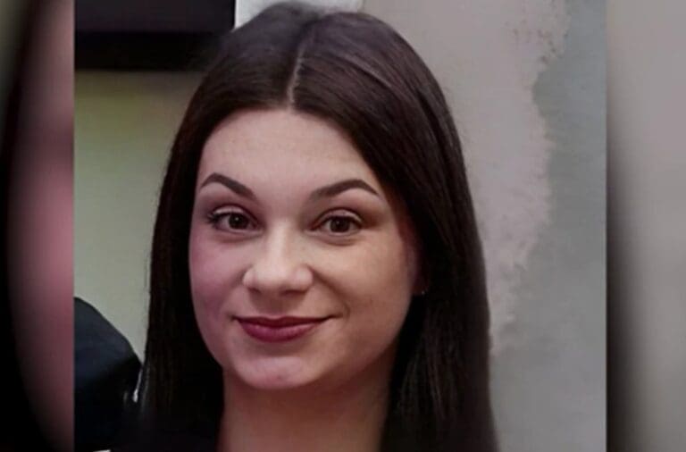 Šesnaestogodišnja Gordana poginula ispred svoje kuće: Porodicu Miletić zadesila tragedija, a dotukla nepravda
