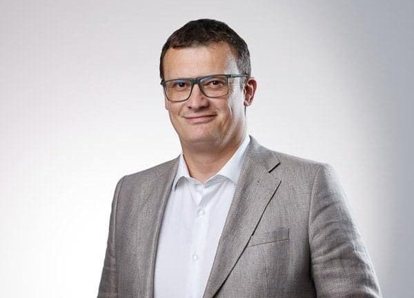 Božović: Dodik prokockao povjerenje naroda i Republiku Srpsku doveo u opasnost