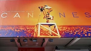Iranski film “To je bila samo nesreća” DOBITNIK ZLATNE PALME