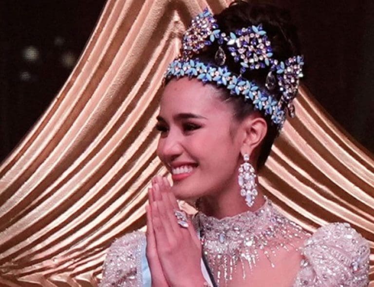 Ko je mlada Tajlanđanka koja je postala Miss svijeta 2025.?