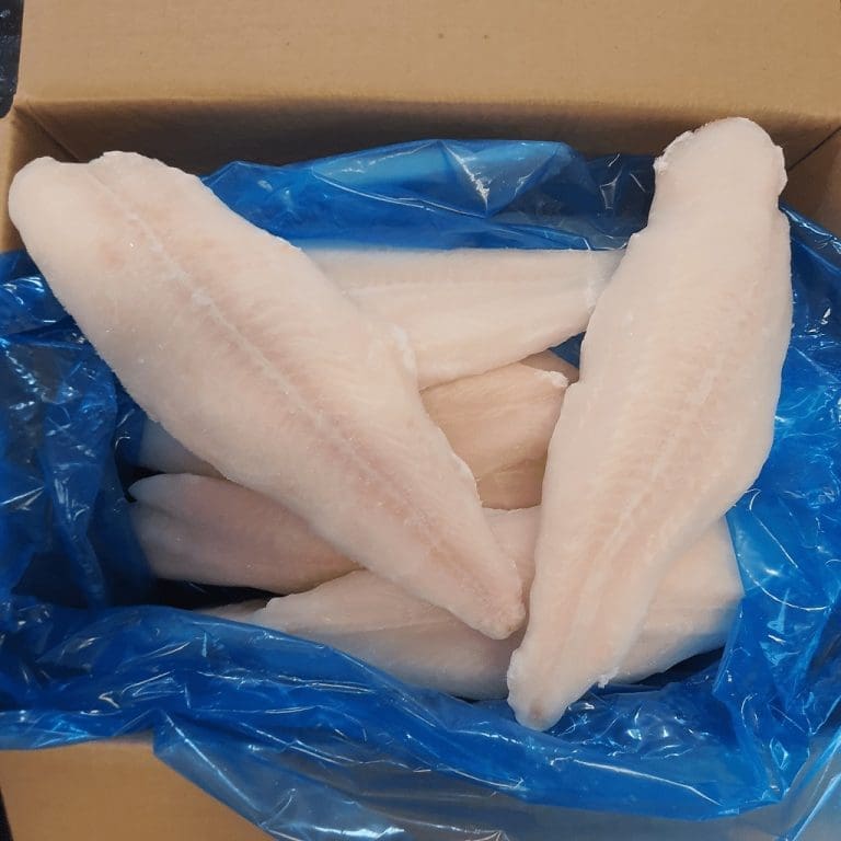 Ovu ribu ne trebate jesti, iako se prodaje u svim supermarketima