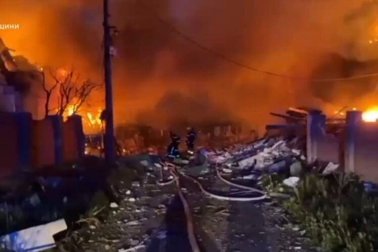 “Nažalost, samo je pitanje vremena”: Ključni grad na istoku Ukrajine pred padom