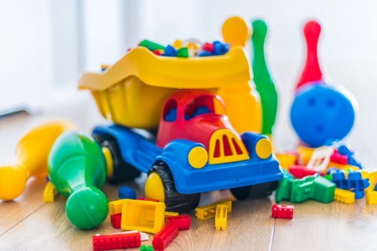 Povučena popularna igračka za bebe: Kompanija izdala hitno upozorenje