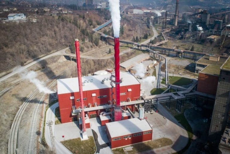 “ArcelorMittal” prodao poslovanje: Rudnik Prijedor i Željezara Zenica idu “Pavgordu”