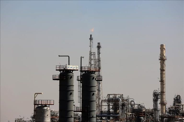 Katar upozorava: Izraelski napadi na iranska energetska postrojenja uticaće na cijene nafte