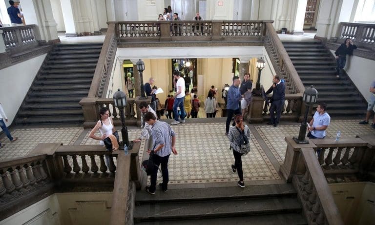 Pala odluka: Poznato kada počinje nova akademska godina u Srbiji