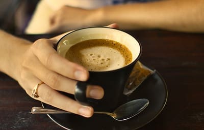 Visoke cijene kafe neodržive: Stručnjaci predviđaju pad potrošnje i “rušenje” cijena