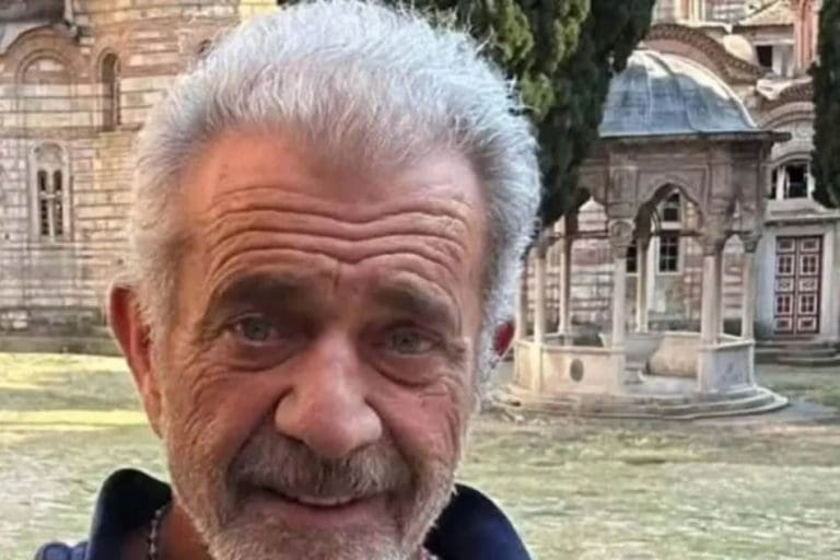 Misteriozni moćnik iz Srbije posredovao dolasku Mela Gibsona na Holandar