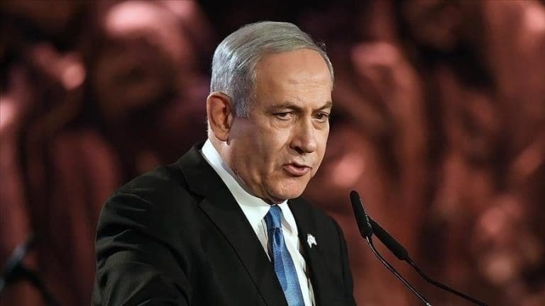 The New York Times: Kako je Netanyahu produžavao rat u Gazi da bi ostao na vlasti
