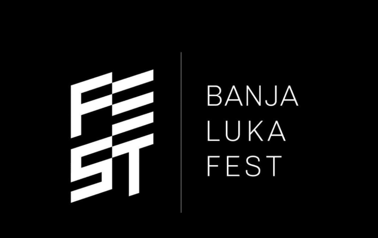 Otkazan Banja Luka Fest
