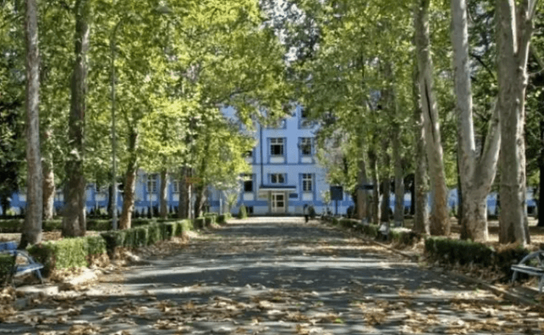 Počinje upis studenata na Univerzitet u Banjaluci, evo koliko je mjesta na raspolaganju