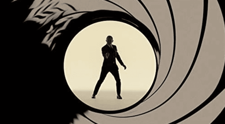 Denis Villeneuve preuzima režiju nove Bond avanture
