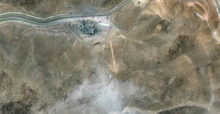 Washington Post: Šteta na iranskom programu manja nego što tvrdi Bijela kuća?