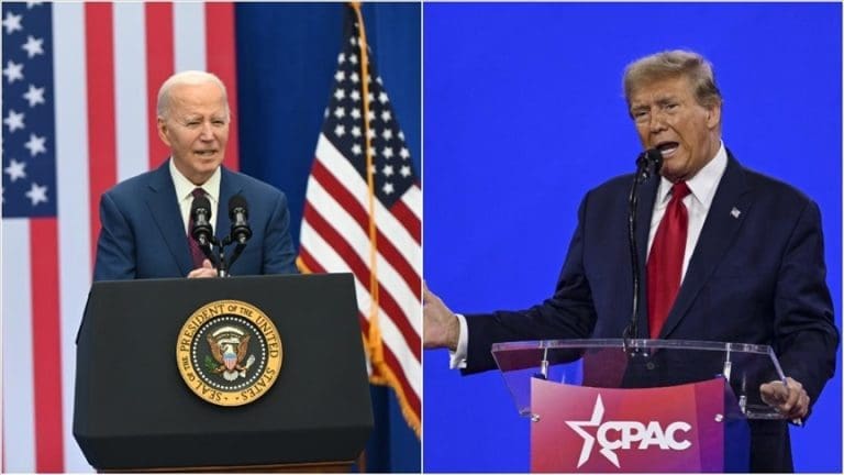 Trump naredio istragu, tvrdi da je u pitanju “najveći politički skandal u istoriji Amerike”