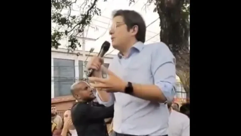Ko je Migel Uribe, političar kojem je atentator pucao u glavu? Majku mu ubio narko-kartel, a deda mu bio predsjednik