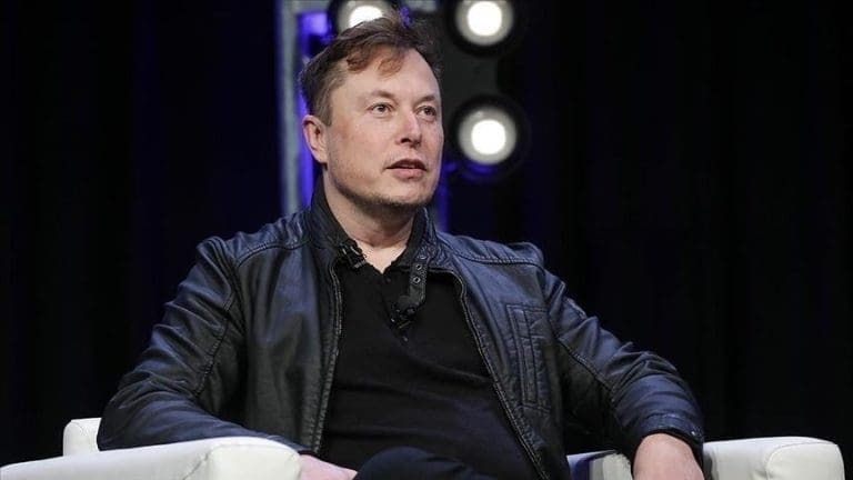 MUSK: Ne mogu vjerovati da se Epstein ubio prije nego što je shvatio da je sve prevara
