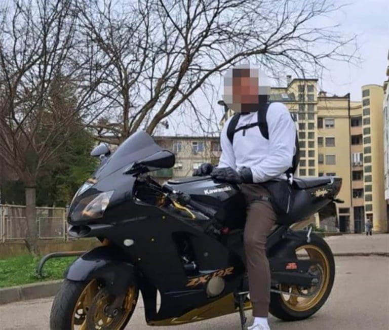 Odmotava se klupko ubistva u Zagrebu: Policija složila mozaik, sumnja se da je ovo motiv likvidacije mladog para