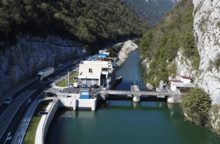 Stotine miliona KM otišle Viaductu i Serdarovu. Na drugu stranu, nismo povukli ni prvih 70 miliona eura iz EU