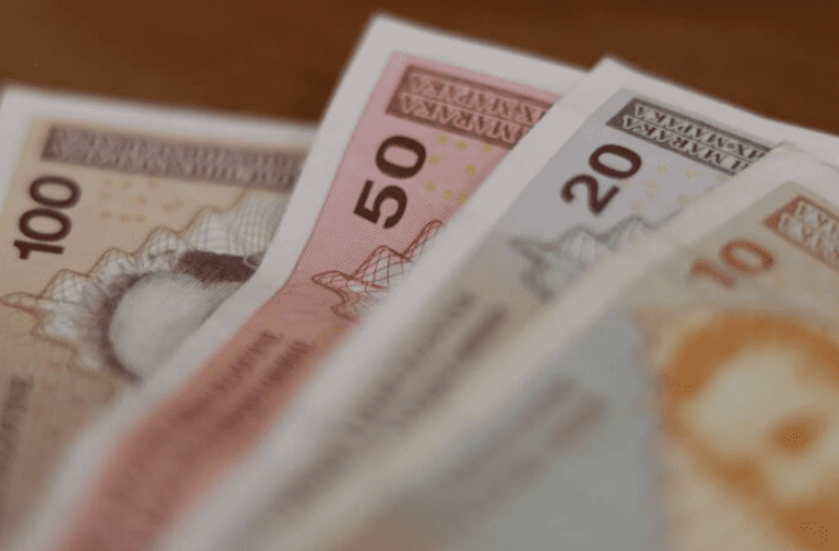 Više od 120.000 građana RS na socijalnoj pomoći, među njima gotovo 29.000 djece