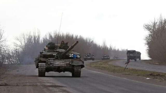 Stvorena koalicija: Četiri zemlje ruše kontroverzni EU plan za Ukrajinu