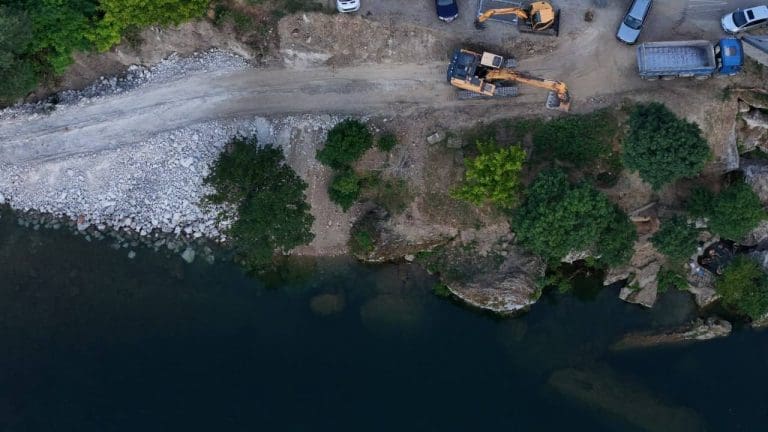 Savršenu obalu Vrbasa koju imamo u centru grada želimo vidjeti pokorenom!