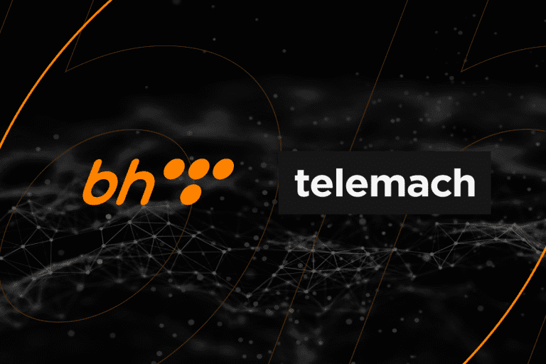 Održan sastanak o akviziciji Telemacha: Vlada FBiH, BH Telecom i stručnjaci usaglasili naredne korake