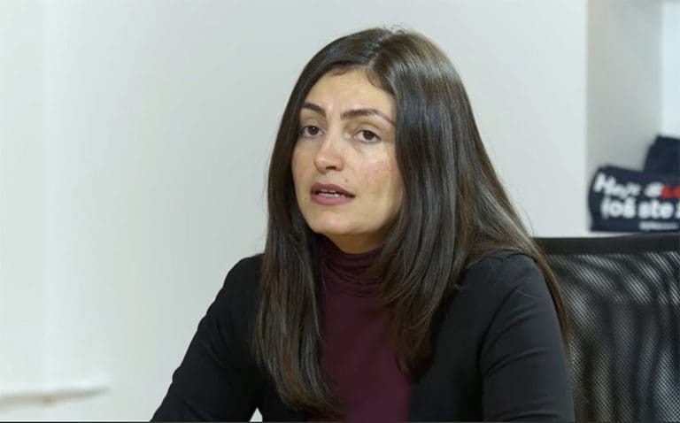Advokatica o hapšenju novinarke Miljanović Zubac: “U Bosni nije zabranjeno krasti, ali je zabranjeno pričati o tome”