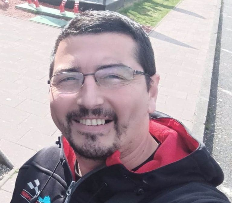 Javio se porodici: Obustavljena potraga za Vladanom Bosančićem iz Prijedora
