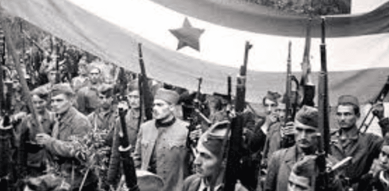 Nekada se proslavljao kao jedan od najvećih praznika a danas ga se rijetko ko sjeti