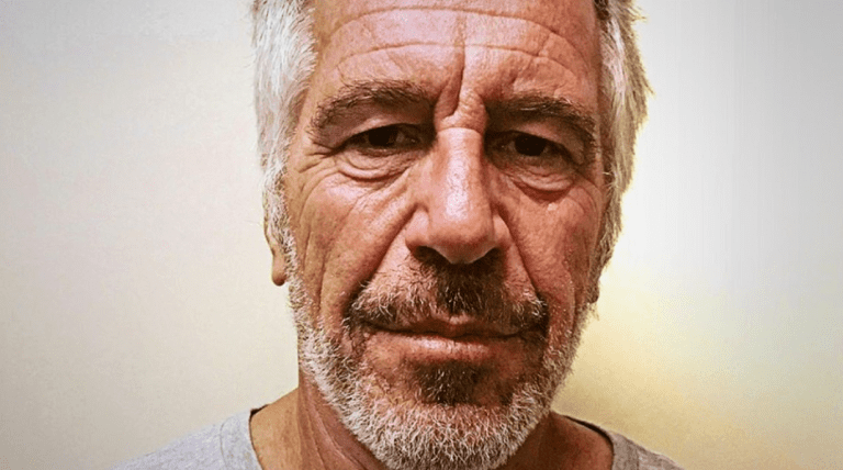 FBI: Jeffrey Epstein se ubio, ne postoji spisak klijenata, oglasio se Elon Musk