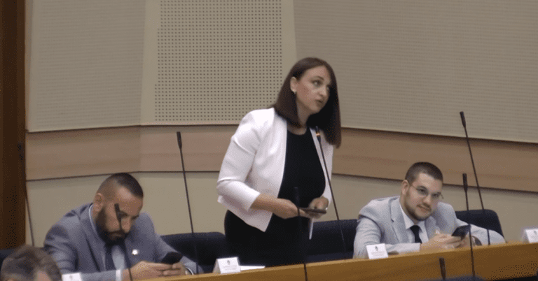 Grahovac: Dok je Prointer uzimao milione od građana Srpske tad je bilo sve super?!