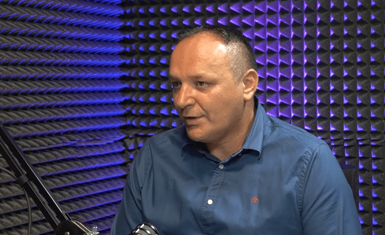 Ko zapravo radi za MINIMALAC u RS?(PODCAST)